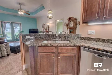 1215 Surrey Loop, Foley, AL 36535 photo 13