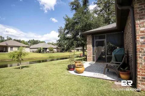 1215 Surrey Loop, Foley, AL 36535 photo 7