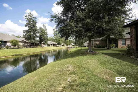 1215 Surrey Loop, Foley, AL 36535 photo 24