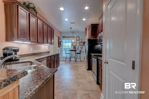 1215 Surrey Loop, Foley, AL 36535 photo 12