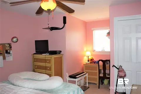 13898 Trawick Rd, Stapleton, AL 36578 photo 7