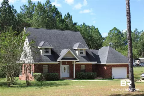 13898 Trawick Rd, Stapleton, AL 36578 photo 22