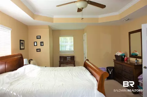 13898 Trawick Rd, Stapleton, AL 36578 photo 2