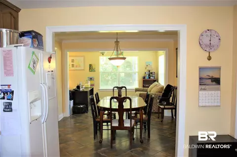 13898 Trawick Rd, Stapleton, AL 36578 photo 11