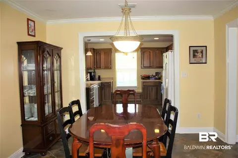 13898 Trawick Rd, Stapleton, AL 36578 photo 10