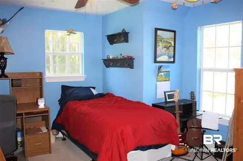 13898 Trawick Rd, Stapleton, AL 36578 photo 6