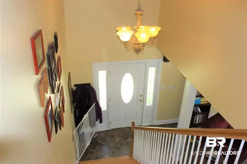 13898 Trawick Rd, Stapleton, AL 36578 photo 8