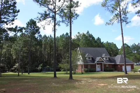 13898 Trawick Rd, Stapleton, AL 36578 photo 24