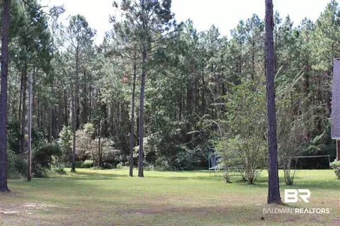 13898 Trawick Rd, Stapleton, AL 36578 photo 23