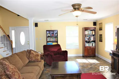 13898 Trawick Rd, Stapleton, AL 36578 photo 18