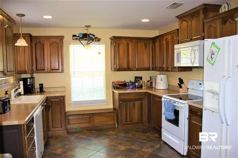 13898 Trawick Rd, Stapleton, AL 36578 photo 12