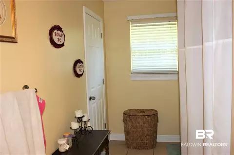13898 Trawick Rd, Stapleton, AL 36578 photo 5