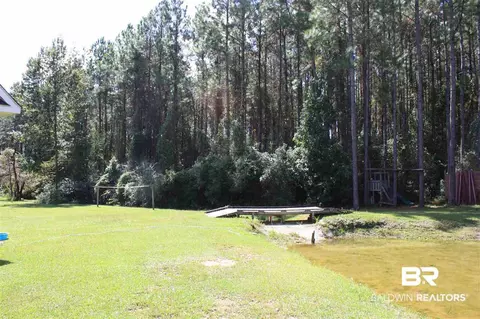 13898 Trawick Rd, Stapleton, AL 36578 photo 19