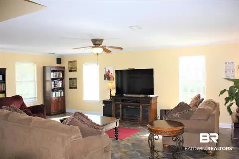 13898 Trawick Rd, Stapleton, AL 36578 photo 17