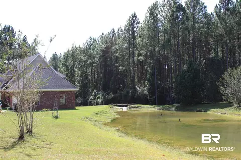 13898 Trawick Rd, Stapleton, AL 36578 photo 20