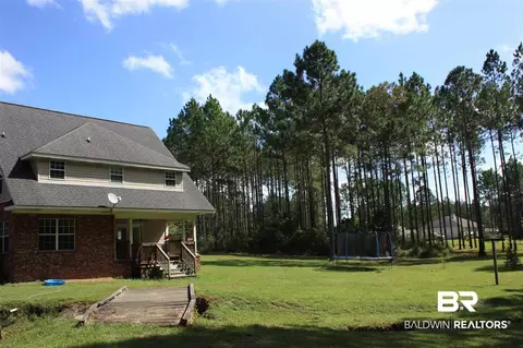 13898 Trawick Rd, Stapleton, AL 36578 photo 21