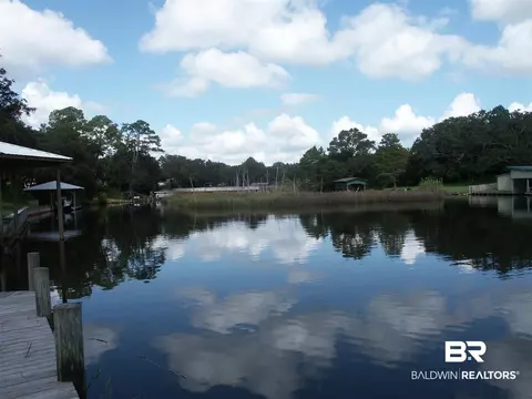 9199 Bay View Dr, Lillian, AL 36549 photo 29