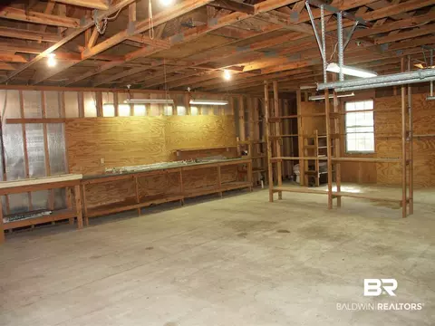 9199 Bay View Dr, Lillian, AL 36549 photo 19