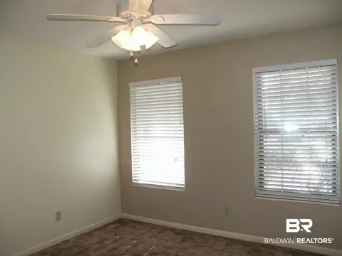 9199 Bay View Dr, Lillian, AL 36549 photo 12