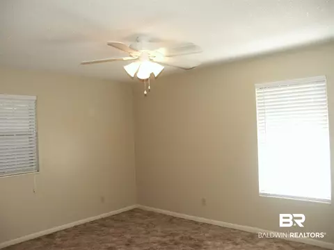 9199 Bay View Dr, Lillian, AL 36549 photo 11