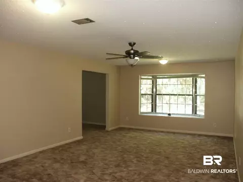 9199 Bay View Dr, Lillian, AL 36549 photo 4