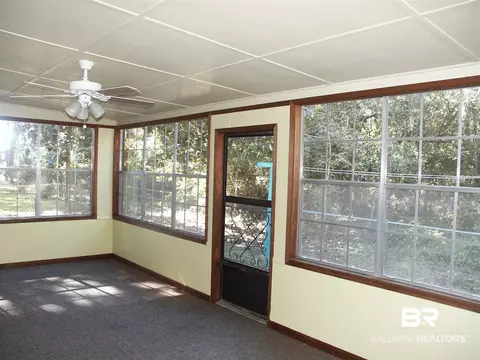 9199 Bay View Dr, Lillian, AL 36549 photo 8