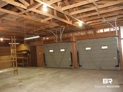 9199 Bay View Dr, Lillian, AL 36549 photo 20