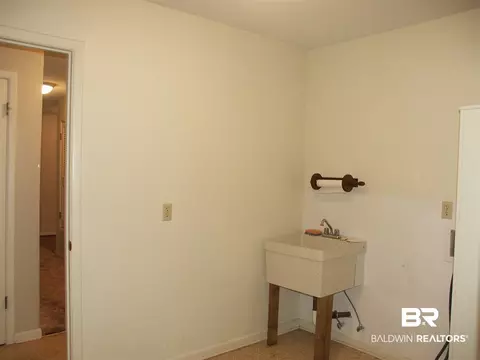 9199 Bay View Dr, Lillian, AL 36549 photo 16