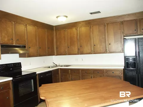 9199 Bay View Dr, Lillian, AL 36549 photo 6