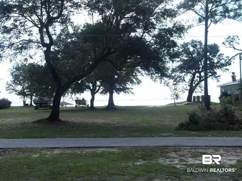9199 Bay View Dr, Lillian, AL 36549 photo 3
