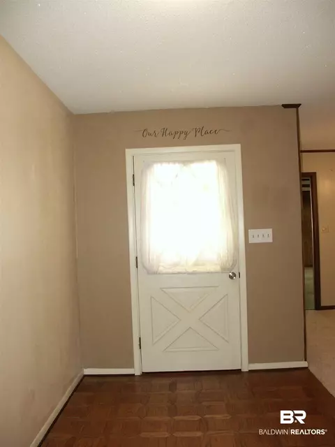 9199 Bay View Dr, Lillian, AL 36549 photo 14