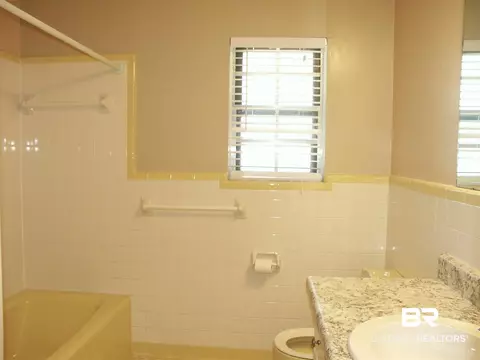 9199 Bay View Dr, Lillian, AL 36549 photo 13