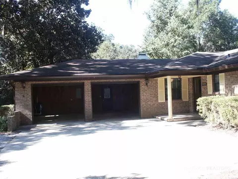 9199 Bay View Dr, Lillian, AL 36549 photo 23