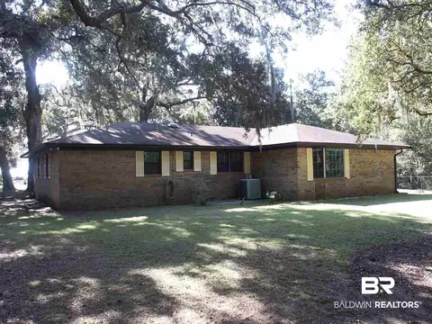 9199 Bay View Dr, Lillian, AL 36549 photo 24