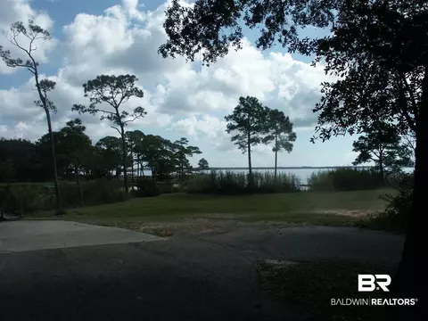 9199 Bay View Dr, Lillian, AL 36549 photo 26