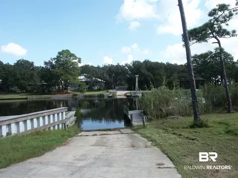 9199 Bay View Dr, Lillian, AL 36549 photo 27