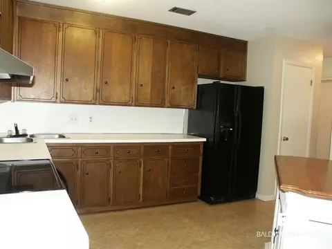 9199 Bay View Dr, Lillian, AL 36549 photo 7