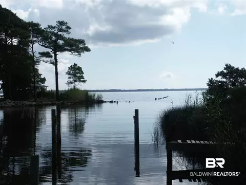 9199 Bay View Dr, Lillian, AL 36549 photo 28
