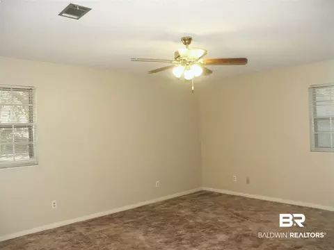 9199 Bay View Dr, Lillian, AL 36549 photo 9