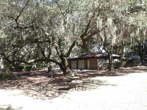 9199 Bay View Dr, Lillian, AL 36549 photo 17