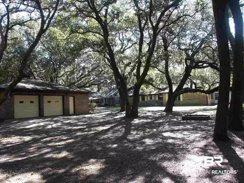9199 Bay View Dr, Lillian, AL 36549 photo 21