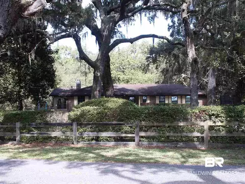 9199 Bay View Dr, Lillian, AL 36549 photo 25