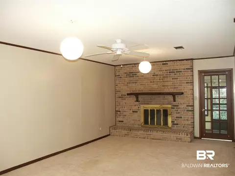 9199 Bay View Dr, Lillian, AL 36549 photo 5