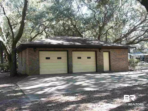 9199 Bay View Dr, Lillian, AL 36549 photo 18