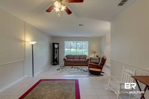 570 Stuart St, Daphne, AL 36526 photo 8