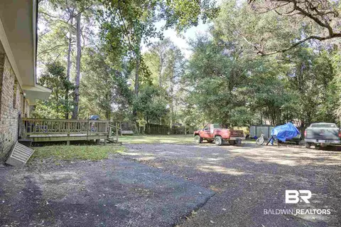 570 Stuart St, Daphne, AL 36526 photo 20