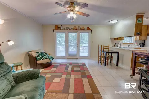 570 Stuart St, Daphne, AL 36526 photo 11