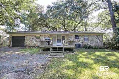 570 Stuart St, Daphne, AL 36526 photo 22