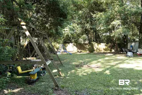 570 Stuart St, Daphne, AL 36526 photo 21