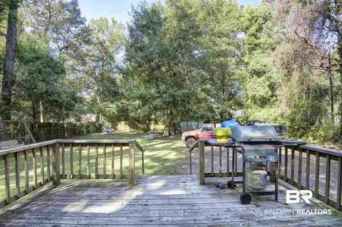 570 Stuart St, Daphne, AL 36526 photo 19